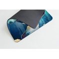 thumbnail image 3 of SHIQI-Mountain Moon Mouse pad Customized Mousepad Non-Slip Rubber Base Mouse Pads for Computers Laptop Office Desk Accessories Mouse pad, 3 of 4