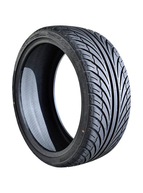 235/35R19 Tires in Shop by Size - Walmart.com