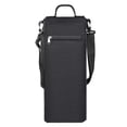 thumbnail image 1 of Bolsa Nevera Portátil con Correa de Hombro Desmontable Para 6 Latas de Cerveza o Dos Botellas de Vino Bolsa Nevera Aislante para Viajes Camping Golf, 1 of 8