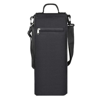 Coleman XPAND 30-cans Soft Cooler Backpack, Spider Mum - Walmart.com