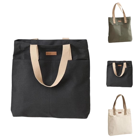 Msgweeeg Womens Handbags and Purses Valentines Day Gift Gift for Girlfriend Women's Fashion Casual High End Class Versatile Underarm Tote Bag Shoulder Bag for Hiking and Outdoor