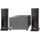 thumbnail image 2 of Bocinas Bluetooth Multimedia 2.1 Kaiser 18-9331, 2 of 5