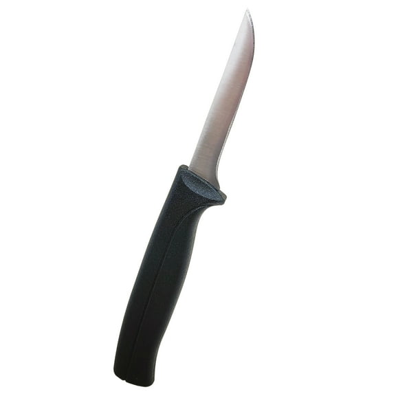 Simply Good 3 in High Carbon German Steel Paring Knife - Razor Sharp
