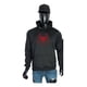thumbnail image 2 of Sudadera Unisex De Spiderman, 2 of 3