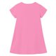 thumbnail image 5 of Girls' Summer Dress Kids 2025 Pink Short Sleeve Casual Dress Perfect for Everyday Wear and Special Occasions ,Sie:150, 5 of 7