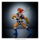 thumbnail image 2 of Figura de Acción Mattel Masters of the Universe Lion-O, 2 of 4