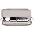 thumbnail image 4 of MOSISO Housse pour Ordinateur Portable Compatible avec MacBook Pro 16 Pouces 2021 2022 M1 Pro/M1 Max A2485/2019-2020 A2141/Pro Retina, 4 of 5