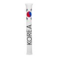 thumbnail image 2 of LOVIVER Embroidered Golf Alignment Stick Headcover Well Made Holder Practice Case Head, 2 of 4