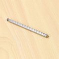 thumbnail image 5 of 3X RC Model Car 5 Silver 5 Section 3 mm External Threaded Expansion Antenna, 5 of 5