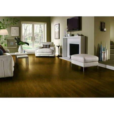 Armstrong Rustics Premium Laminate Flooring Case Of 14 01 Square Armstrong Rustics Premium Laminate Flooring Case Of 14 01 Square Feet