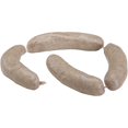 thumbnail image 4 of Hillshire Farms Brown and Serve Italian Sausage, 11 Pound -- 1 Each, 4 of 4