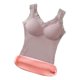 thumbnail image 5 of Sonducket Chaleco Térmico Thermo Lingerie Ropa de Invierno Accesorios de Dama Ropa Femenina Type7 NO7, 5 of 6