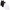 White Multi, variant on Garanimals Toddler Girl Core Jersey Tank Multipack, 4-Pack, Sizes 18M-5T