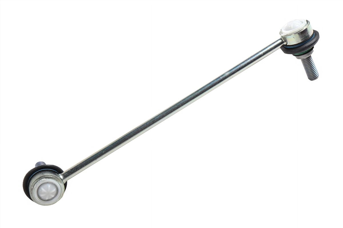 Front Driver Side Stabilizer Bar Link