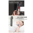 thumbnail image 4 of Compatible Multifunctional Electric Hair Clipper Men'S Shaver 5in1 Electric Hair Trimmer Body Beautifier_Perfect Gift, 4 of 5
