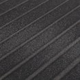 thumbnail image 3 of 12 Pieces Of 300x300x25 Mm Ktv Bar Sound Insulation Board Sound Insulation Wall Panel, 3 of 5