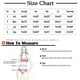 thumbnail image 3 of Traje de baño de 2 piezas para mujer, trajes de baño para mujer, bikini de dos piezas con copas para el pecho, traje de baño de playa para mujer, 3 of 3