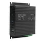 thumbnail image 4 of Cargador de batería inteligente de arranque automático, cargador de batería inteligente para generador Cargador de batería inteligente para generador Sum, 4 of 9
