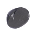 thumbnail image 1 of WALFRONT 3 Colors 15g Soft Tungsten Putty Carp Fishing Weight Sinkers Terminal Tackle Tools,Tungsten Rig, Tungsten Rig Putty, 1 of 5