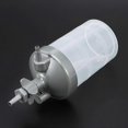 thumbnail image 5 of Water Bottle Humidifier for Oxygen Concentrator Humidifier Oxygen Concentrator Bottles Cup Oxygen Ge, 5 of 5