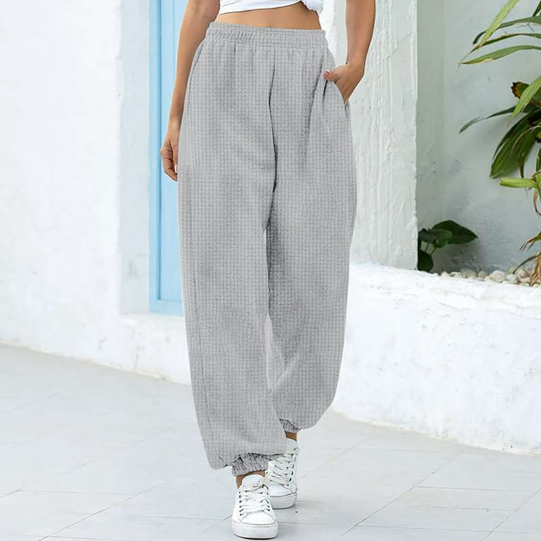 Cuffed outlet plaid pants