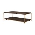 thumbnail image 3 of Liberty Furniture Table de Cocktail Serenity, 3 of 6