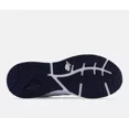 thumbnail image 5 of New Balance Mens 857 V3 MX857WN3 White Shoes Sneakers Size 9 X- Wide 2E, 5 of 5