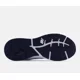thumbnail image 5 of New Balance Mens 857 V3 MX857WN3 White Shoes Sneakers Size 9 X- Wide 2E, 5 of 6
