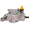 thumbnail image 5 of Power Steering Pump Compatible with 1998-2000 Lexus GS400 2002-2010 SC430 8Cyl 4.0L 4.3L, 5 of 5