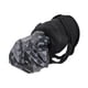 thumbnail image 3 of Pantalones De Pañal Para Perros Pantalones Impermeables Para Recoger Excrementos De Perros Para Viajes Largos Senior M M, 3 of 9