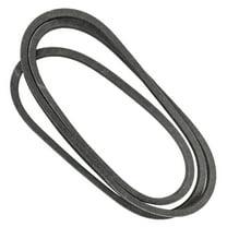 Husqvarna 532144200 42" Deck Belt Lt Lth Yt Yth 130 140 145 150 160 180 190