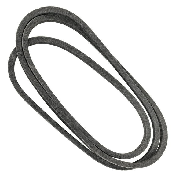 Husqvarna 532144200 42" Deck Belt Lt Lth Yt Yth 130 140 145 150 160 180 190