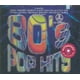 Various Artists '80S Pop Hits [Sony] [Slipcase] CD – image 1 sur 1