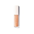 thumbnail image 1 of Corrector Lancôme Teint Idole Ultra Wear Care & Glow 325C, 1 of 8