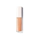 thumbnail image 1 of Corrector Lancôme Teint Idole Ultra Wear Care & Glow 325C, 1 of 8