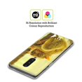 thumbnail image 2 of Head Case Designs Famous Animals Tarsier Monkey Soft Gel Case Compatible with Google Pixel 8, 2 of 7