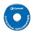 thumbnail image 2 of Climbing Anchor Round Hanger Bolts Hanger Bolts Downhill Practical Trees Climb Ropes Camping Accessories Rescue Remedy for Mountaineering, 2 of 7
