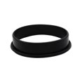 thumbnail image 2 of Sensor 911-008 89060197 89060199 89060200 para Century 2000-2005, 2 of 9
