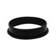 thumbnail image 2 of Sensor 911-008 89060197 89060199 89060200 para Century 2000-2005, 2 of 9