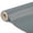 Gray 7.5' x 17', variant on Ktaxon 4x8 FT Garage Floor Mat, Thickened Diamond Plate PVC Garage Mats Flooring Roll for Under Car, Garage Parking Mats for SUVs, Golf Cart, Sports Car