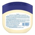 thumbnail image 3 of Petrolato Vaseline protector suave para bebé 213 g, 3 of 4