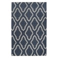 thumbnail image 1 of Surya Fallon FAL-1050 Area Rug, 1 of 3