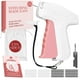 thumbnail image 1 of Pistola de etiquetado Easy Stitch para ropa con accesorios, 1 of 8