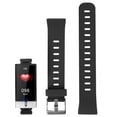 thumbnail image 3 of Reloj Deportivo Healthy Step Count, Pulsera Deportiva, Batería De 200 MAh, Puerto USB De Carga Para Exteriores Para Interiores ANGGREK No, 3 of 7