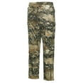 thumbnail image 2 of ScentLok Silentshell Camo Hunting Pants for Men - Lightweight Whitetail Gear, 2 of 10