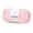 B, variant on Lshylf Fine Cotton Yarn For Crochet Diy Knitting Crafts(S,One Size)