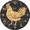 UNGdzzx-2tt, variant on Eveokoki 12 Inch Animals Barn Silent Non Ticking Round Quartz Wooden Wall Clocks Battery Operated Easy to Read Retro Decorative Home Decor for Living Room,Bedroom,Kids Room