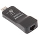 thumbnail image 2 of Smart Tv To Uwa-br100 Wifi Wireless Usb Lan Adapter Wifi Repeater, 2 of 5