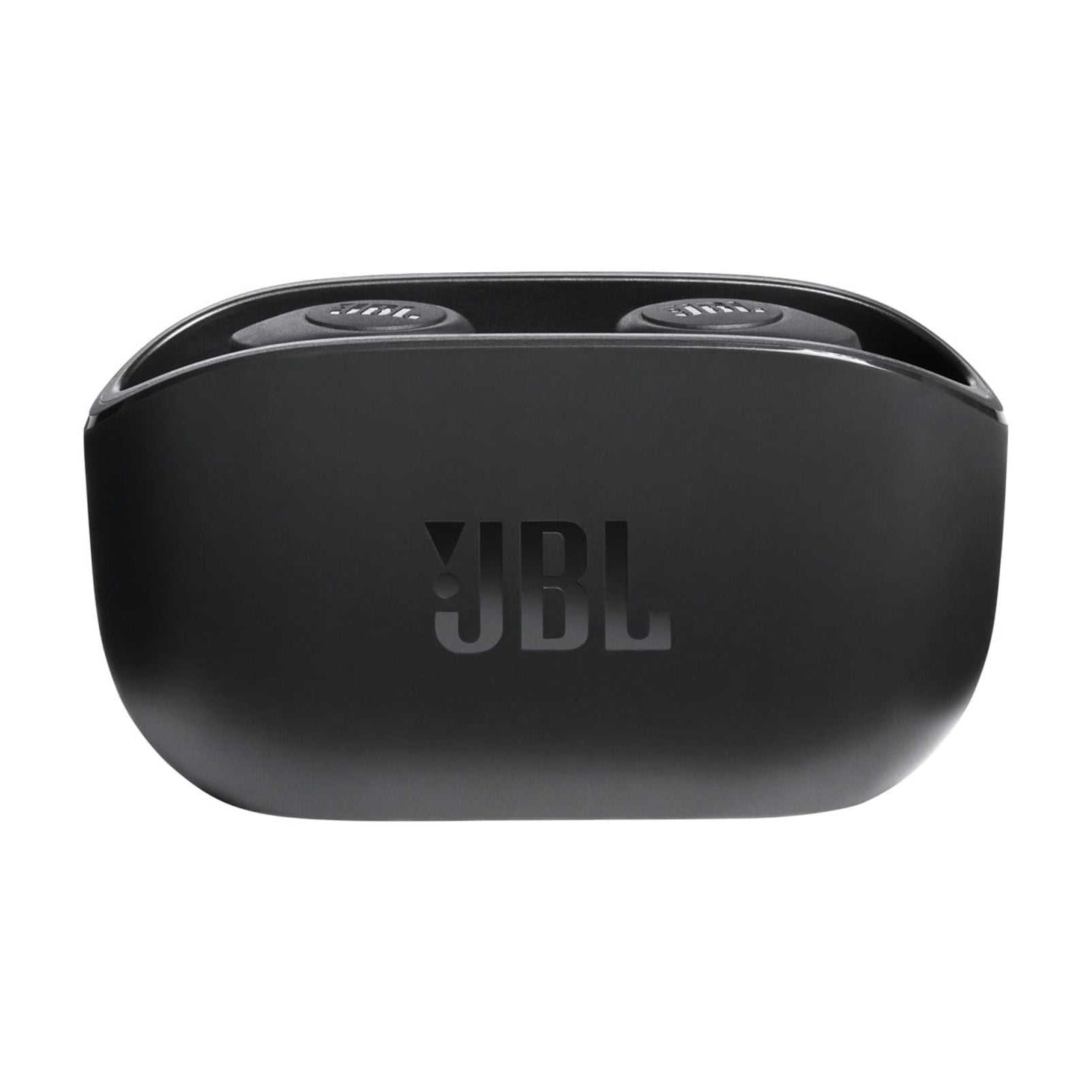 Walmart jbl earbuds hotsell