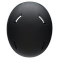 thumbnail image 5 of Bell Sports Vert 2.0 Atomic Badge Adult Bike Helmet, Matte Black, 5 of 8